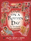 Love on a Rotten Day (eBook): An Astrological Survival Guide to Romance